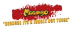 mogambo_logo2